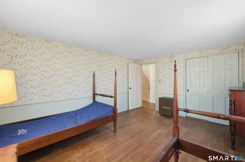 Tiny photo for 38 Roberts Lane, West Hartford, CT 06107 (MLS # 24145462)