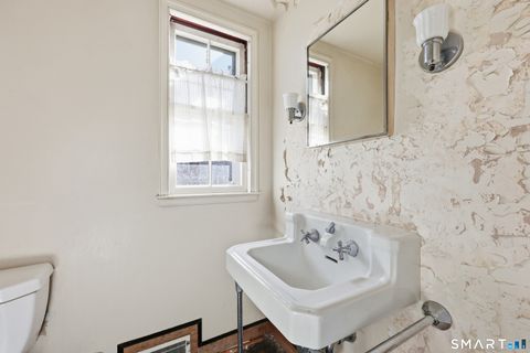 Tiny photo for 38 Roberts Lane, West Hartford, CT 06107 (MLS # 24145462)