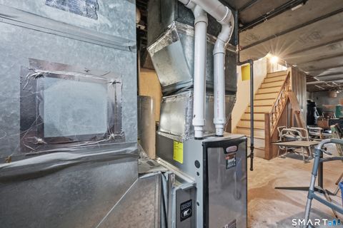 Tiny photo for 38 Roberts Lane, West Hartford, CT 06107 (MLS # 24145462)