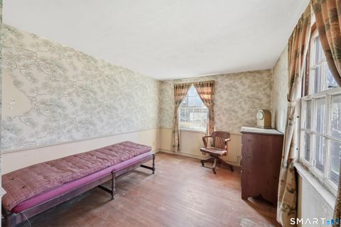 Tiny photo for 38 Roberts Lane, West Hartford, CT 06107 (MLS # 24145462)