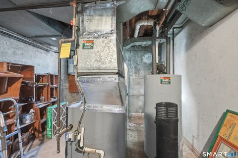 Tiny photo for 38 Roberts Lane, West Hartford, CT 06107 (MLS # 24145462)