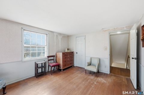 Tiny photo for 38 Roberts Lane, West Hartford, CT 06107 (MLS # 24145462)