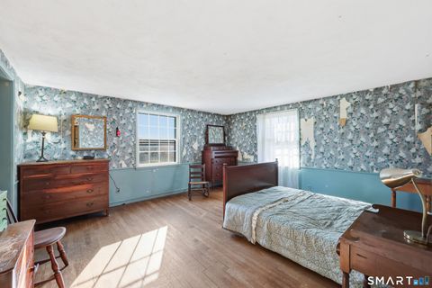 Tiny photo for 38 Roberts Lane, West Hartford, CT 06107 (MLS # 24145462)