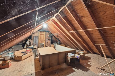 Tiny photo for 38 Roberts Lane, West Hartford, CT 06107 (MLS # 24145462)