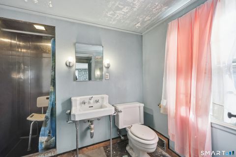 Tiny photo for 38 Roberts Lane, West Hartford, CT 06107 (MLS # 24145462)