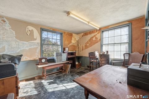 Tiny photo for 38 Roberts Lane, West Hartford, CT 06107 (MLS # 24145462)