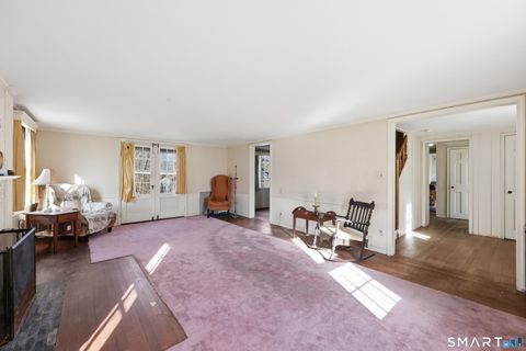 Tiny photo for 38 Roberts Lane, West Hartford, CT 06107 (MLS # 24145462)