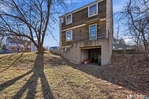 Tiny photo for 38 Roberts Lane, West Hartford, CT 06107 (MLS # 24145462)