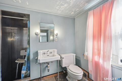 Tiny photo for 38 Roberts Lane, West Hartford, CT 06107 (MLS # 24145462)