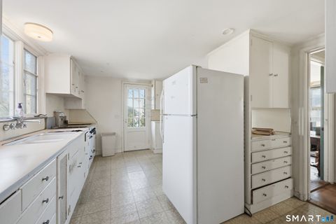 Tiny photo for 38 Roberts Lane, West Hartford, CT 06107 (MLS # 24145462)