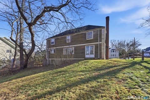 Tiny photo for 38 Roberts Lane, West Hartford, CT 06107 (MLS # 24145462)