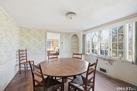 Tiny photo for 38 Roberts Lane, West Hartford, CT 06107 (MLS # 24145462)