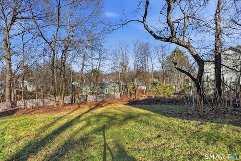 Tiny photo for 38 Roberts Lane, West Hartford, CT 06107 (MLS # 24145462)