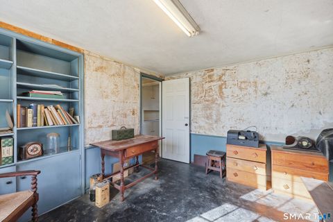 Tiny photo for 38 Roberts Lane, West Hartford, CT 06107 (MLS # 24145462)