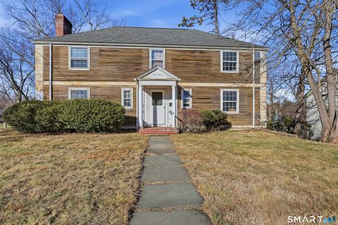 Tiny photo for 38 Roberts Lane, West Hartford, CT 06107 (MLS # 24145462)