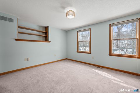 Tiny photo for 242 Summer Street #242, Portland, CT 06480 (MLS # 24157069)