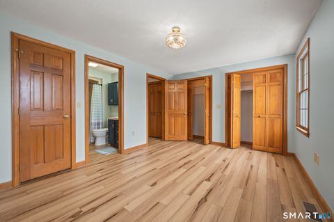 Tiny photo for 242 Summer Street #242, Portland, CT 06480 (MLS # 24157069)