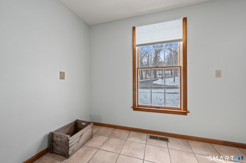 Tiny photo for 242 Summer Street #242, Portland, CT 06480 (MLS # 24157069)