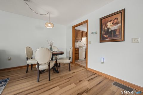 Tiny photo for 242 Summer Street #242, Portland, CT 06480 (MLS # 24157069)