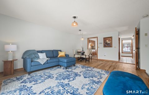 Tiny photo for 242 Summer Street #242, Portland, CT 06480 (MLS # 24157069)