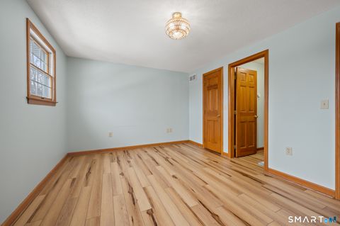 Tiny photo for 242 Summer Street #242, Portland, CT 06480 (MLS # 24157069)