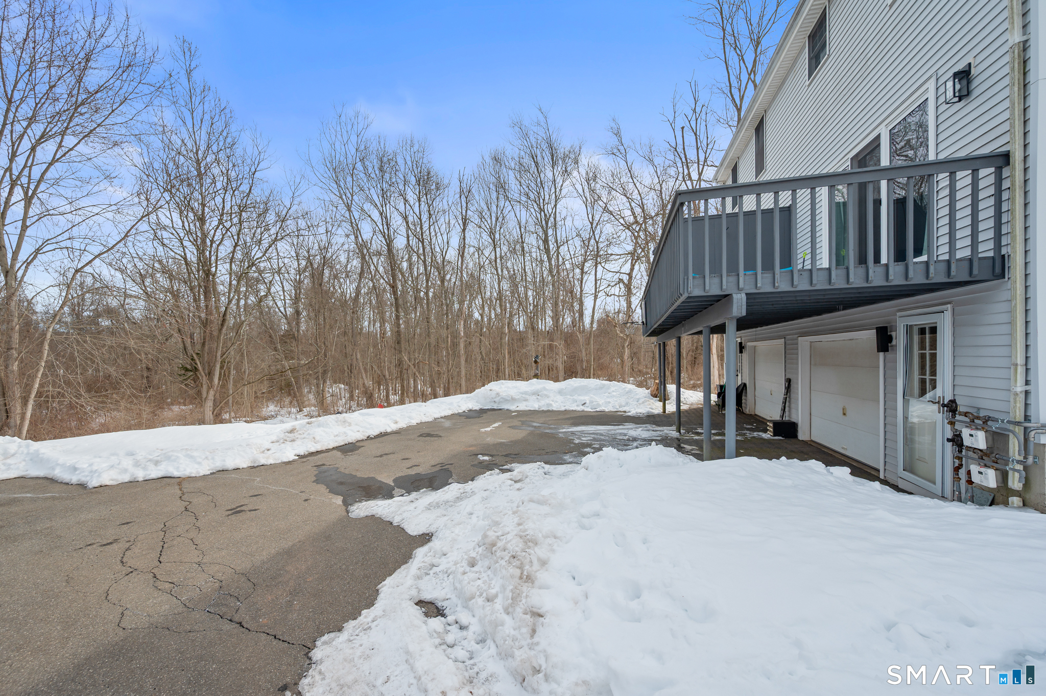 242 Summer Street 242