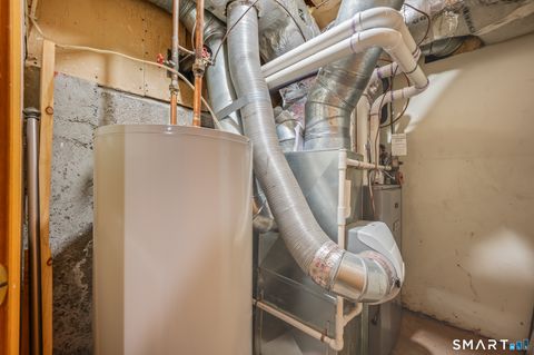 Tiny photo for 242 Summer Street #242, Portland, CT 06480 (MLS # 24157069)