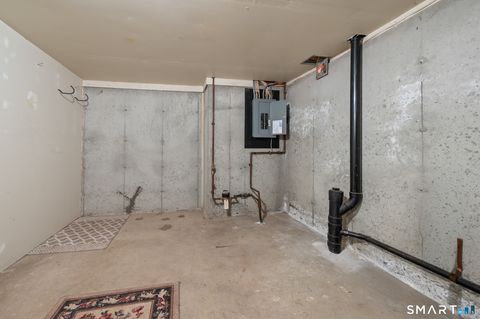 Tiny photo for 242 Summer Street #242, Portland, CT 06480 (MLS # 24157069)