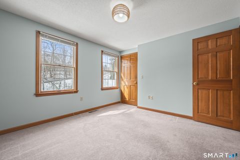 Tiny photo for 242 Summer Street #242, Portland, CT 06480 (MLS # 24157069)