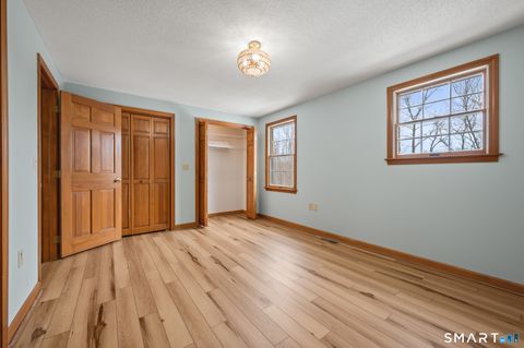 Tiny photo for 242 Summer Street #242, Portland, CT 06480 (MLS # 24157069)