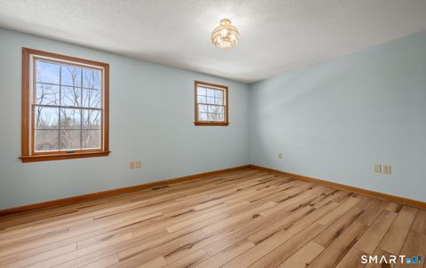 Tiny photo for 242 Summer Street #242, Portland, CT 06480 (MLS # 24157069)