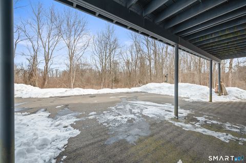 Tiny photo for 242 Summer Street #242, Portland, CT 06480 (MLS # 24157069)