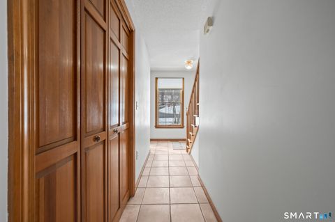 Tiny photo for 242 Summer Street #242, Portland, CT 06480 (MLS # 24157069)