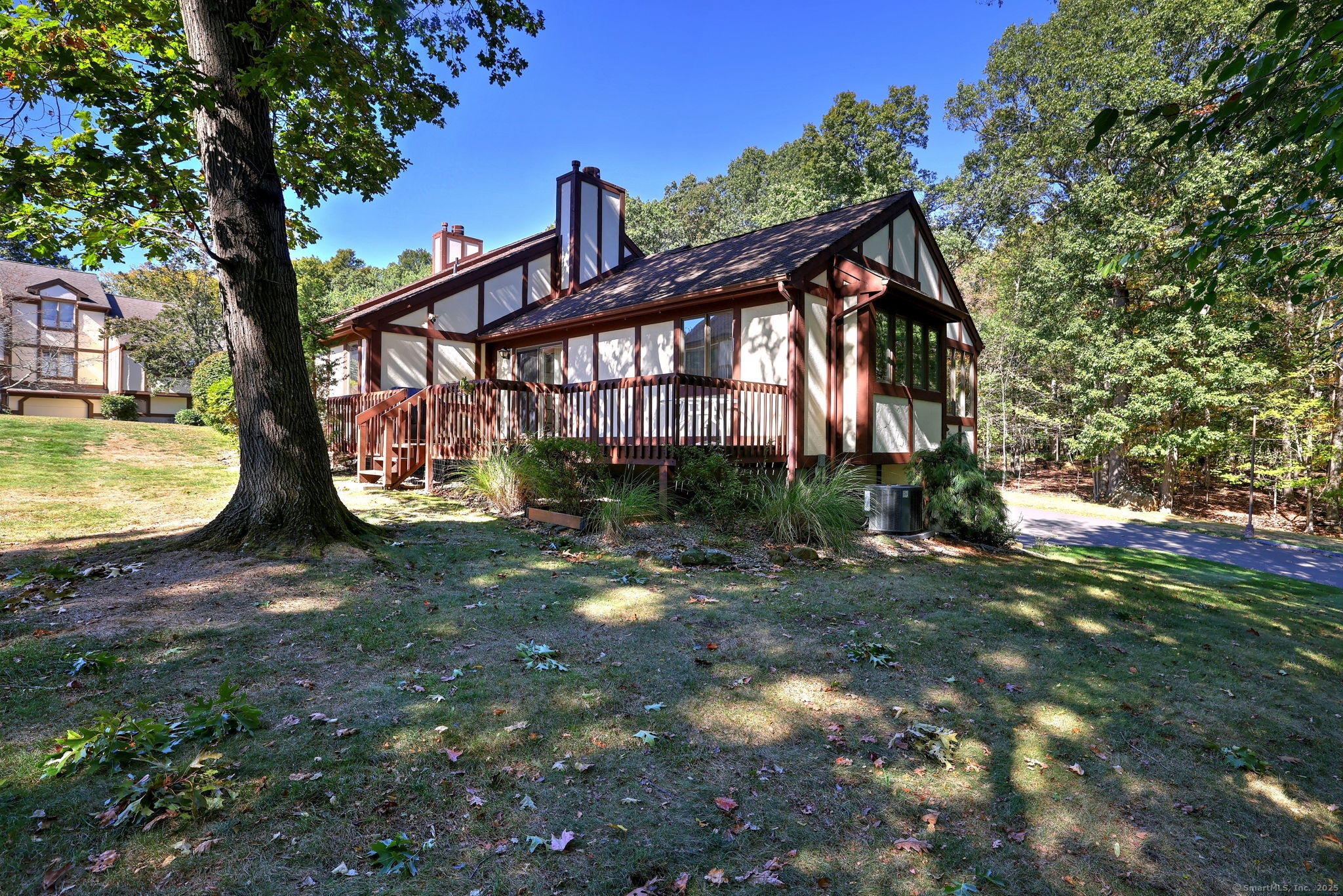 690 Forest Road 511