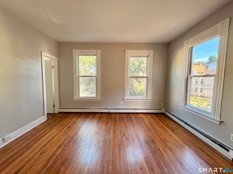 Photo of 442 Poplar Street, New Haven, CT 06513 (MLS # 24209168)