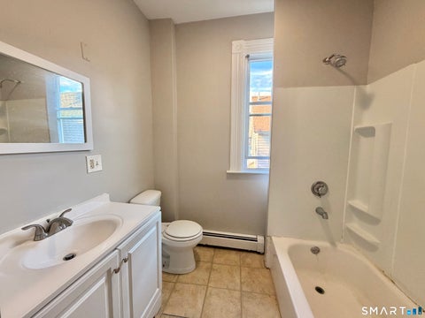 Tiny photo for 442 Poplar Street, New Haven, CT 06513 (MLS # 24209168)