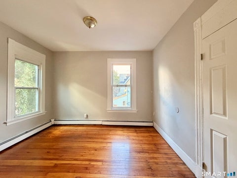 Tiny photo for 442 Poplar Street, New Haven, CT 06513 (MLS # 24209168)