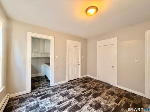 Tiny photo for 442 Poplar Street, New Haven, CT 06513 (MLS # 24209168)