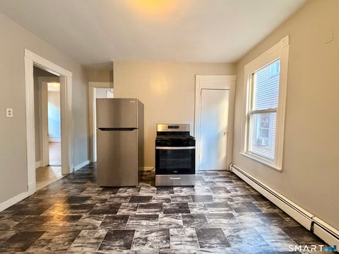 Tiny photo for 442 Poplar Street, New Haven, CT 06513 (MLS # 24209168)