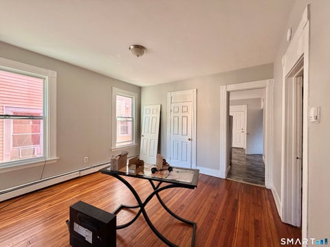 Tiny photo for 442 Poplar Street, New Haven, CT 06513 (MLS # 24209168)