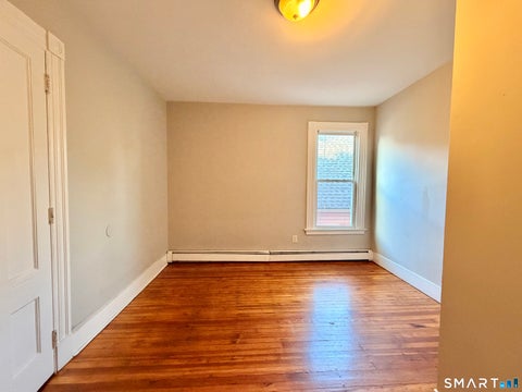 Tiny photo for 442 Poplar Street, New Haven, CT 06513 (MLS # 24209168)
