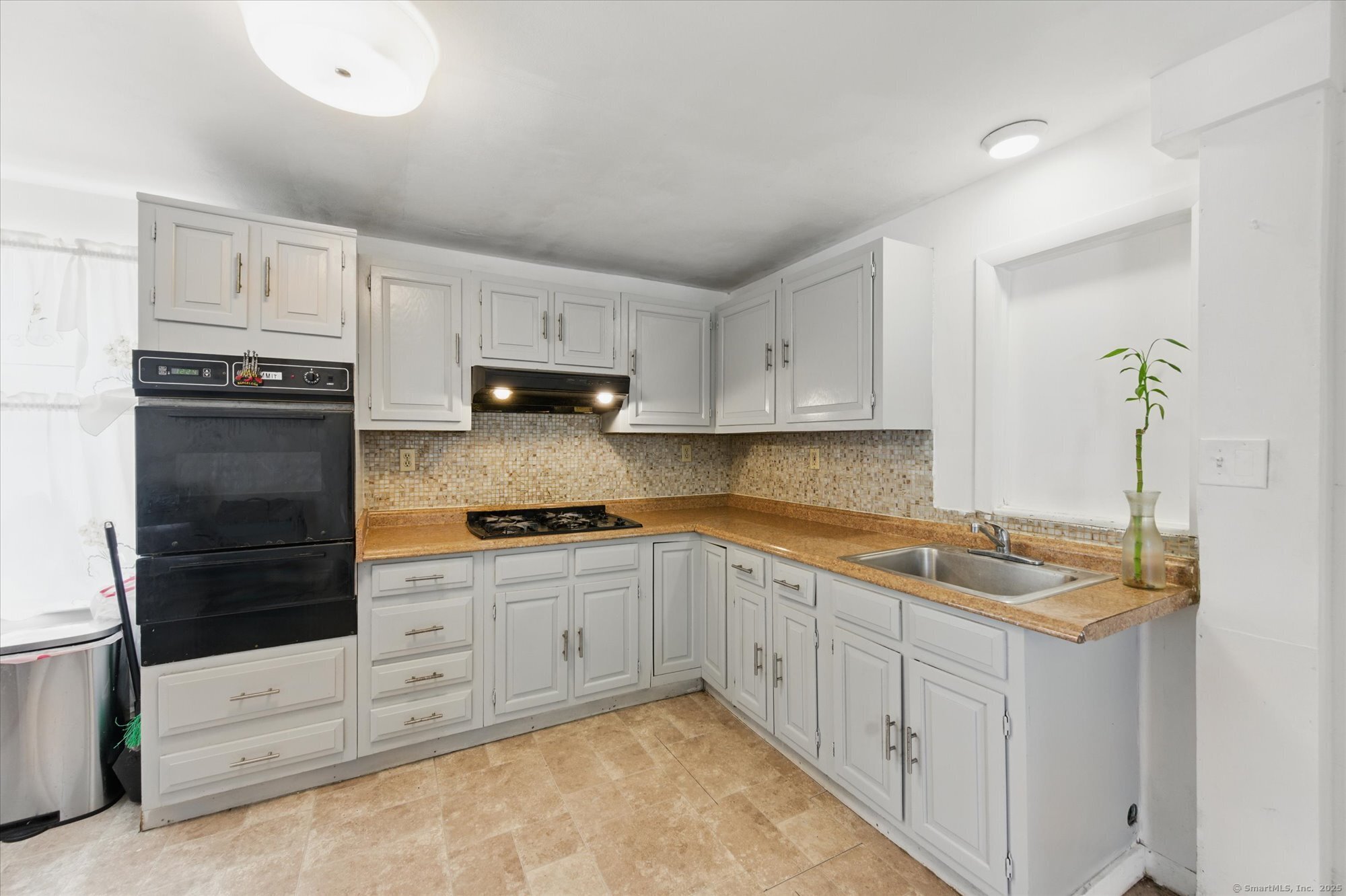 12 Woodland Avenue, Hamden, Connecticut image 13