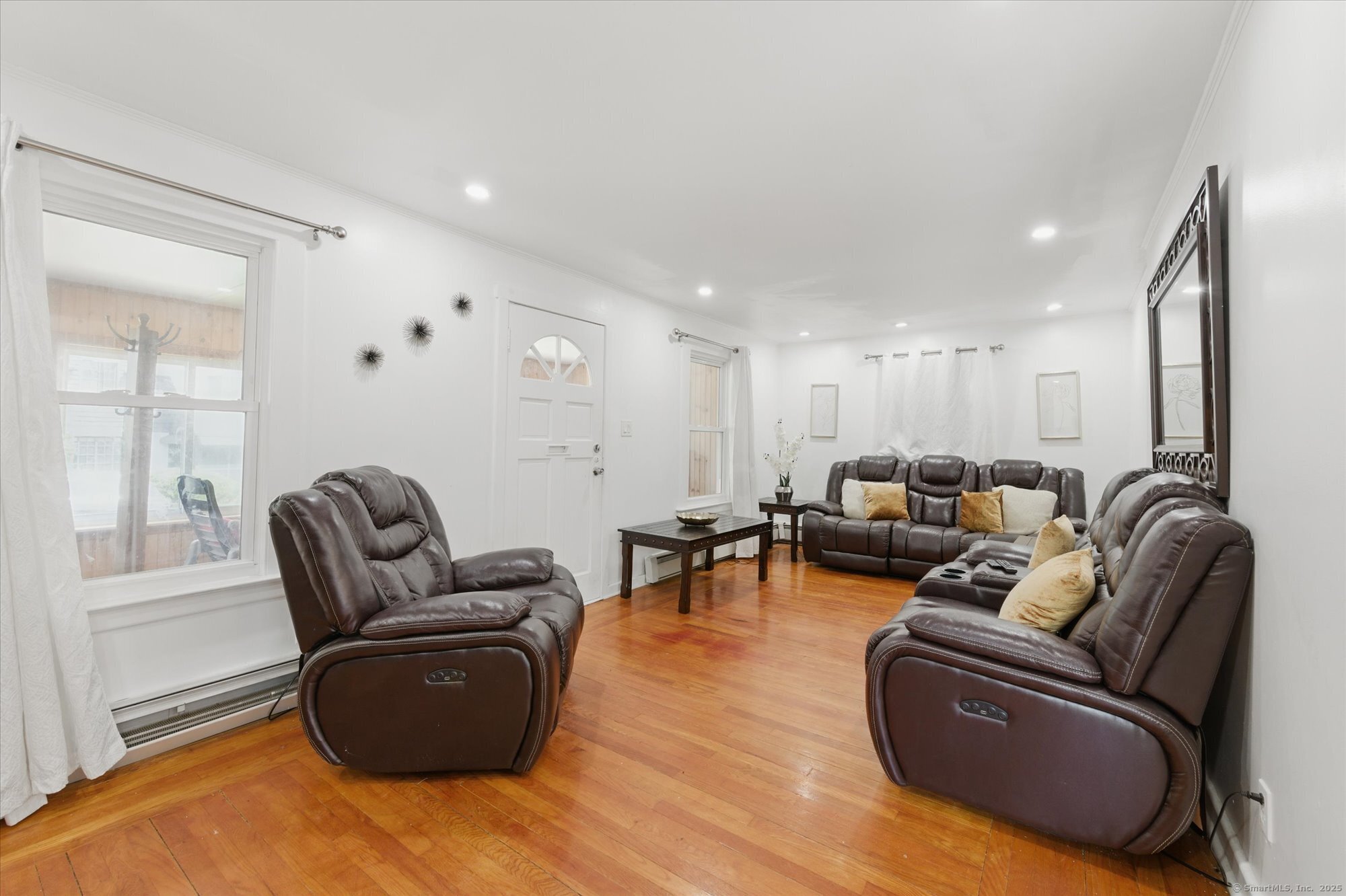 12 Woodland Avenue, Hamden, Connecticut image 8