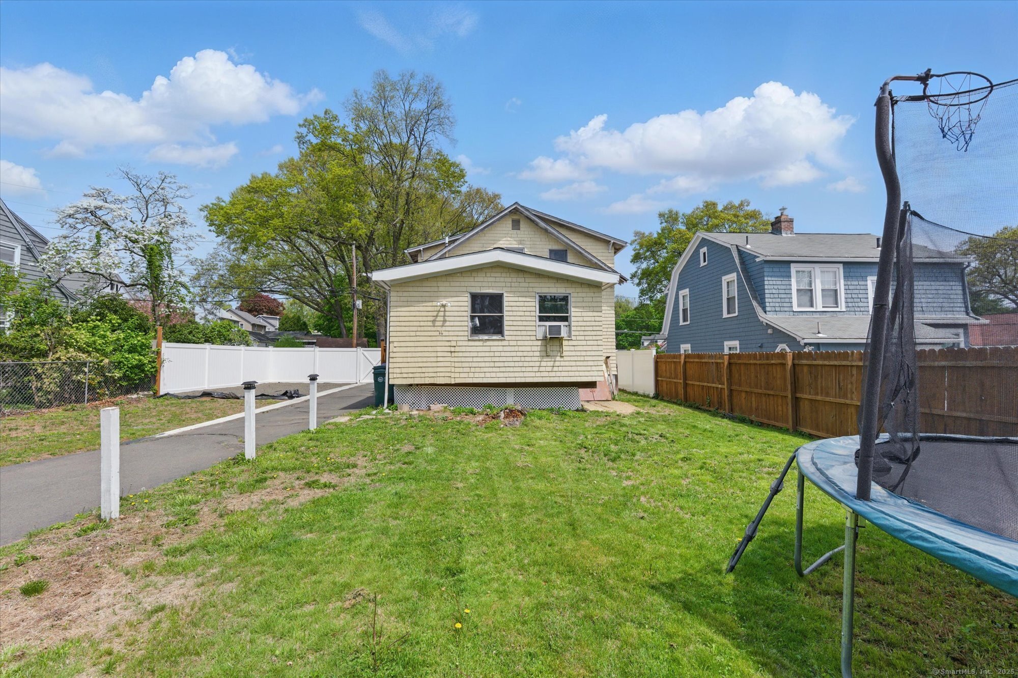 12 Woodland Avenue, Hamden, Connecticut image 27