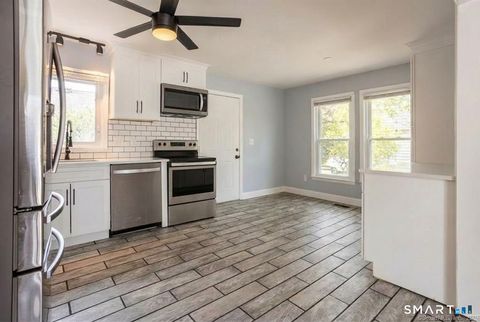 Tiny photo for 24 Pearl Street, Glastonbury, CT 06033 (MLS # 24151464)