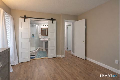 Tiny photo for 24 Pearl Street, Glastonbury, CT 06033 (MLS # 24151464)