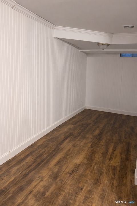 Tiny photo for 24 Pearl Street, Glastonbury, CT 06033 (MLS # 24151464)