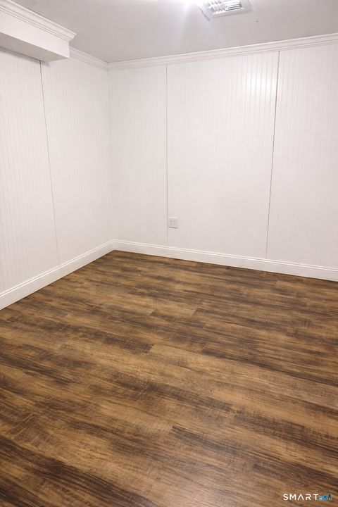 Tiny photo for 24 Pearl Street, Glastonbury, CT 06033 (MLS # 24151464)