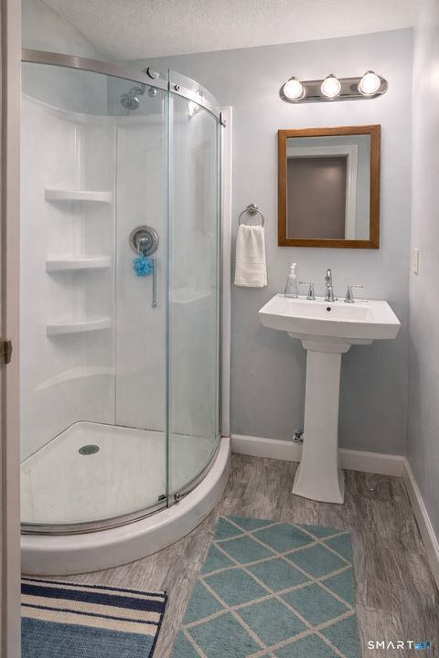 Tiny photo for 24 Pearl Street, Glastonbury, CT 06033 (MLS # 24151464)