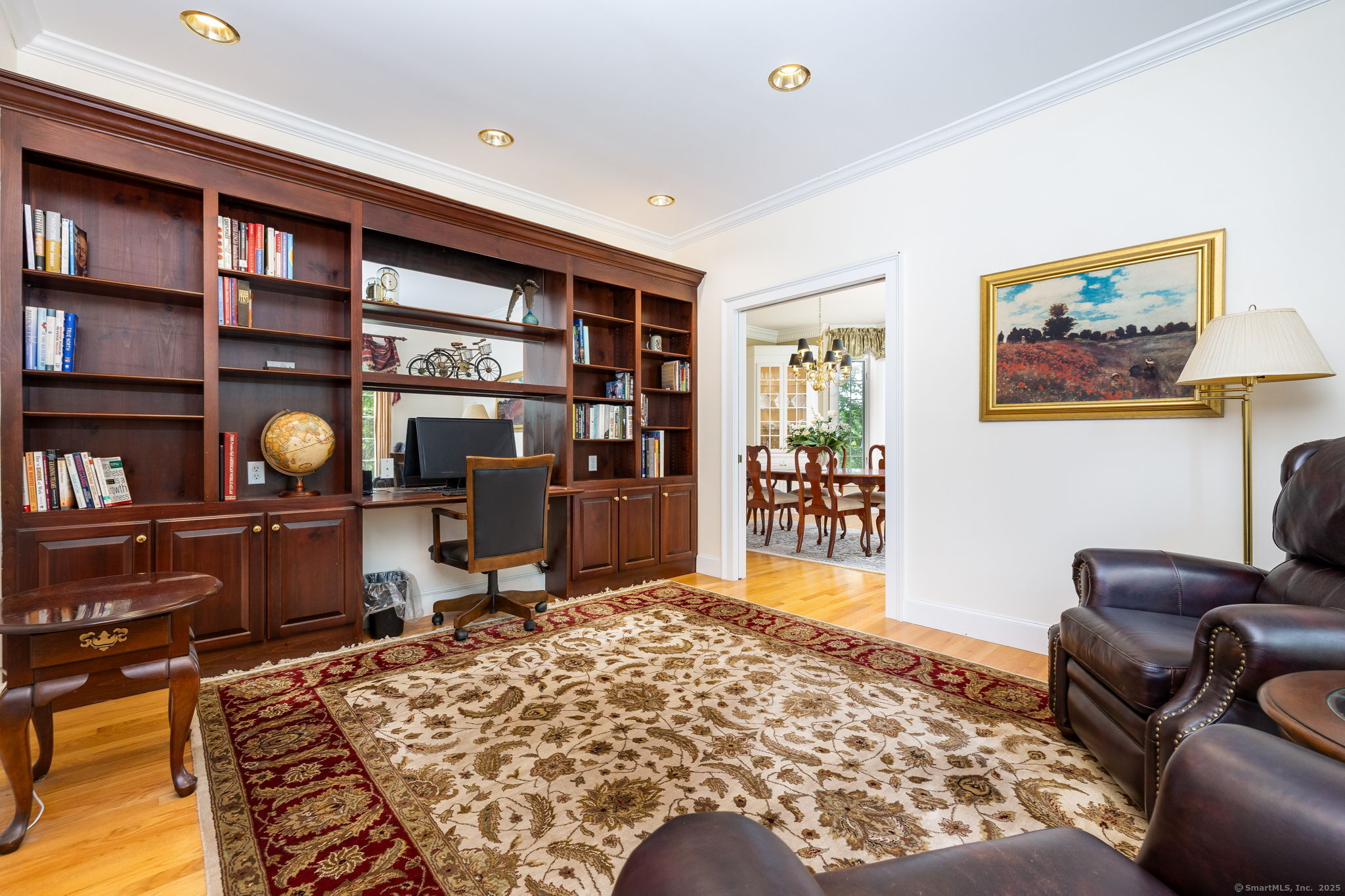 66 Great Pond Road